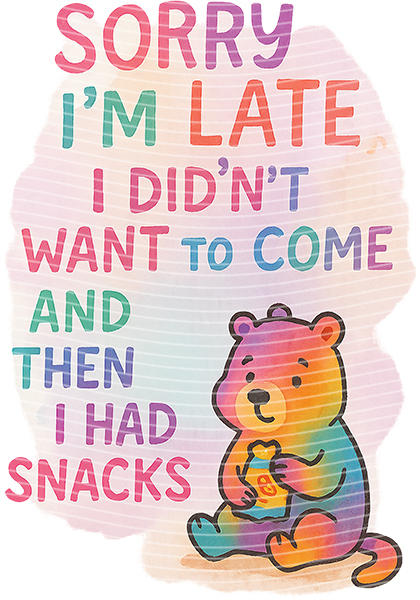 A5 Notebook Wraps-W-387